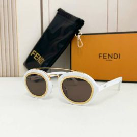 Picture of Fendi Sunglasses _SKUfw49754560fw